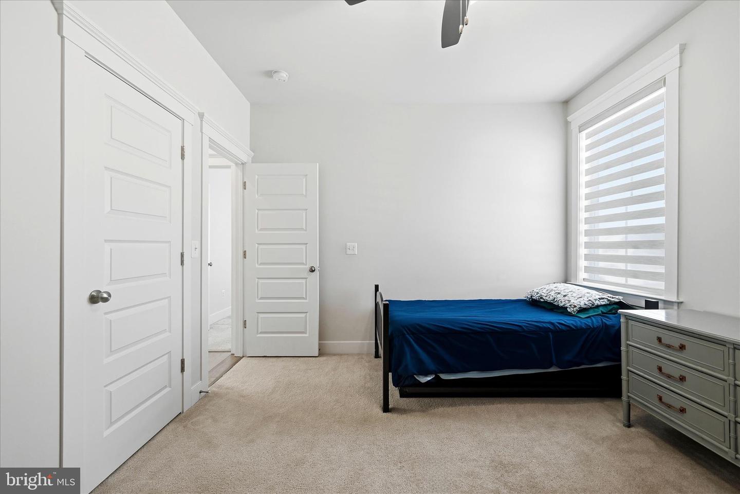 35939 FIELDSIDE WAY, ROUND HILL, Virginia 20141, 5 Bedrooms Bedrooms, ,4 BathroomsBathrooms,Residential,For sale,35939 FIELDSIDE WAY,VALO2113848 MLS # VALO2113848