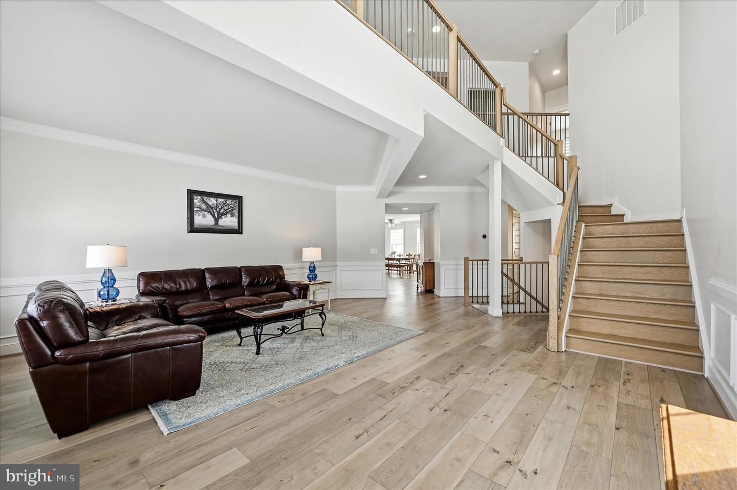 35939 FIELDSIDE WAY, ROUND HILL, Virginia 20141, 5 Bedrooms Bedrooms, ,4 BathroomsBathrooms,Residential,For sale,35939 FIELDSIDE WAY,VALO2113848 MLS # VALO2113848