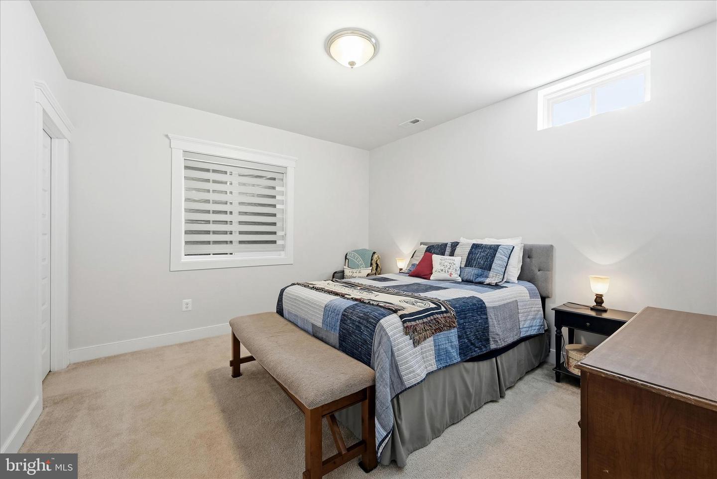 35939 FIELDSIDE WAY, ROUND HILL, Virginia 20141, 5 Bedrooms Bedrooms, ,4 BathroomsBathrooms,Residential,For sale,35939 FIELDSIDE WAY,VALO2113848 MLS # VALO2113848