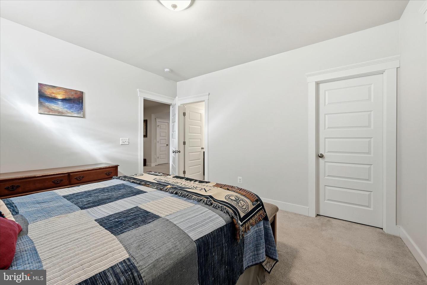 35939 FIELDSIDE WAY, ROUND HILL, Virginia 20141, 5 Bedrooms Bedrooms, ,4 BathroomsBathrooms,Residential,For sale,35939 FIELDSIDE WAY,VALO2113848 MLS # VALO2113848