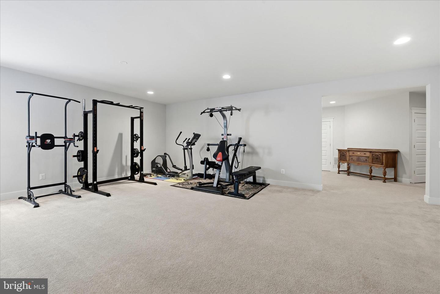 35939 FIELDSIDE WAY, ROUND HILL, Virginia 20141, 5 Bedrooms Bedrooms, ,4 BathroomsBathrooms,Residential,For sale,35939 FIELDSIDE WAY,VALO2113848 MLS # VALO2113848