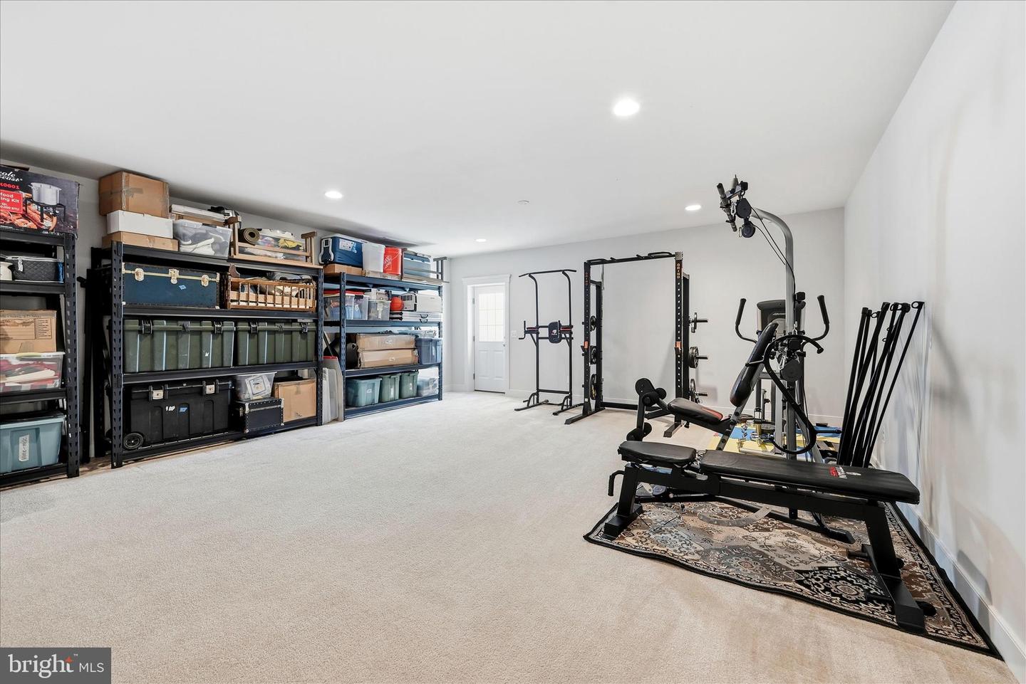 35939 FIELDSIDE WAY, ROUND HILL, Virginia 20141, 5 Bedrooms Bedrooms, ,4 BathroomsBathrooms,Residential,For sale,35939 FIELDSIDE WAY,VALO2113848 MLS # VALO2113848