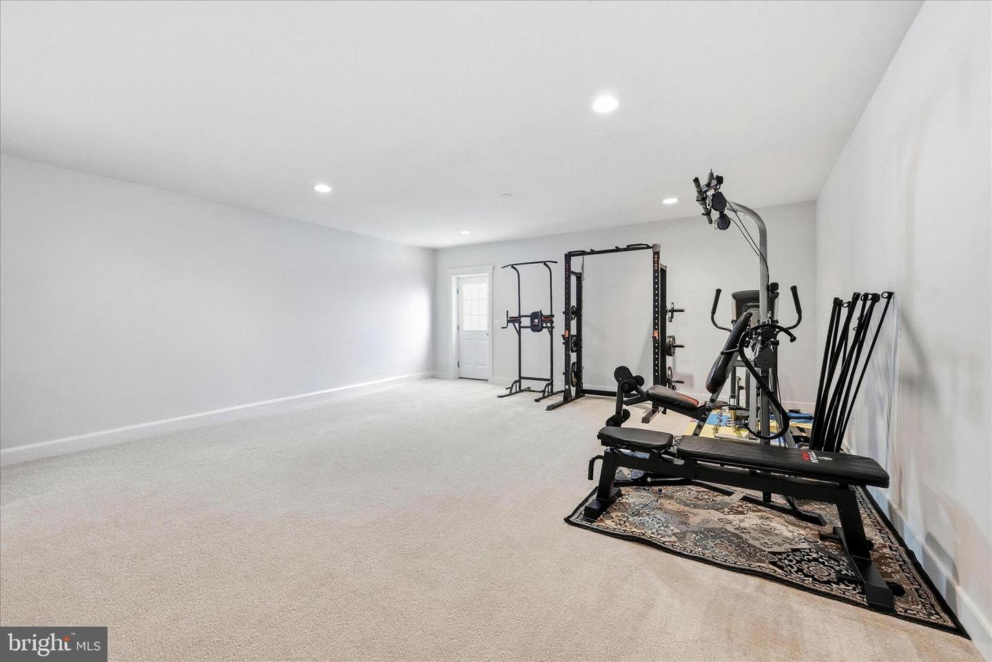 35939 FIELDSIDE WAY, ROUND HILL, Virginia 20141, 5 Bedrooms Bedrooms, ,4 BathroomsBathrooms,Residential,For sale,35939 FIELDSIDE WAY,VALO2113848 MLS # VALO2113848