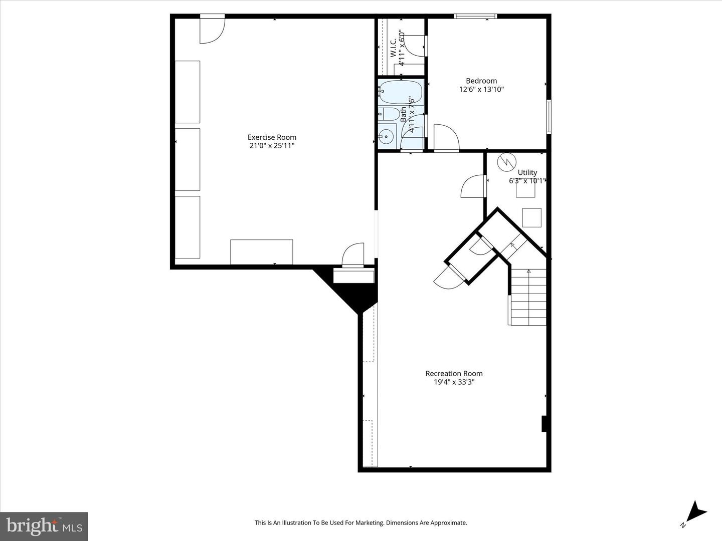 35939 FIELDSIDE WAY, ROUND HILL, Virginia 20141, 5 Bedrooms Bedrooms, ,4 BathroomsBathrooms,Residential,For sale,35939 FIELDSIDE WAY,VALO2113848 MLS # VALO2113848