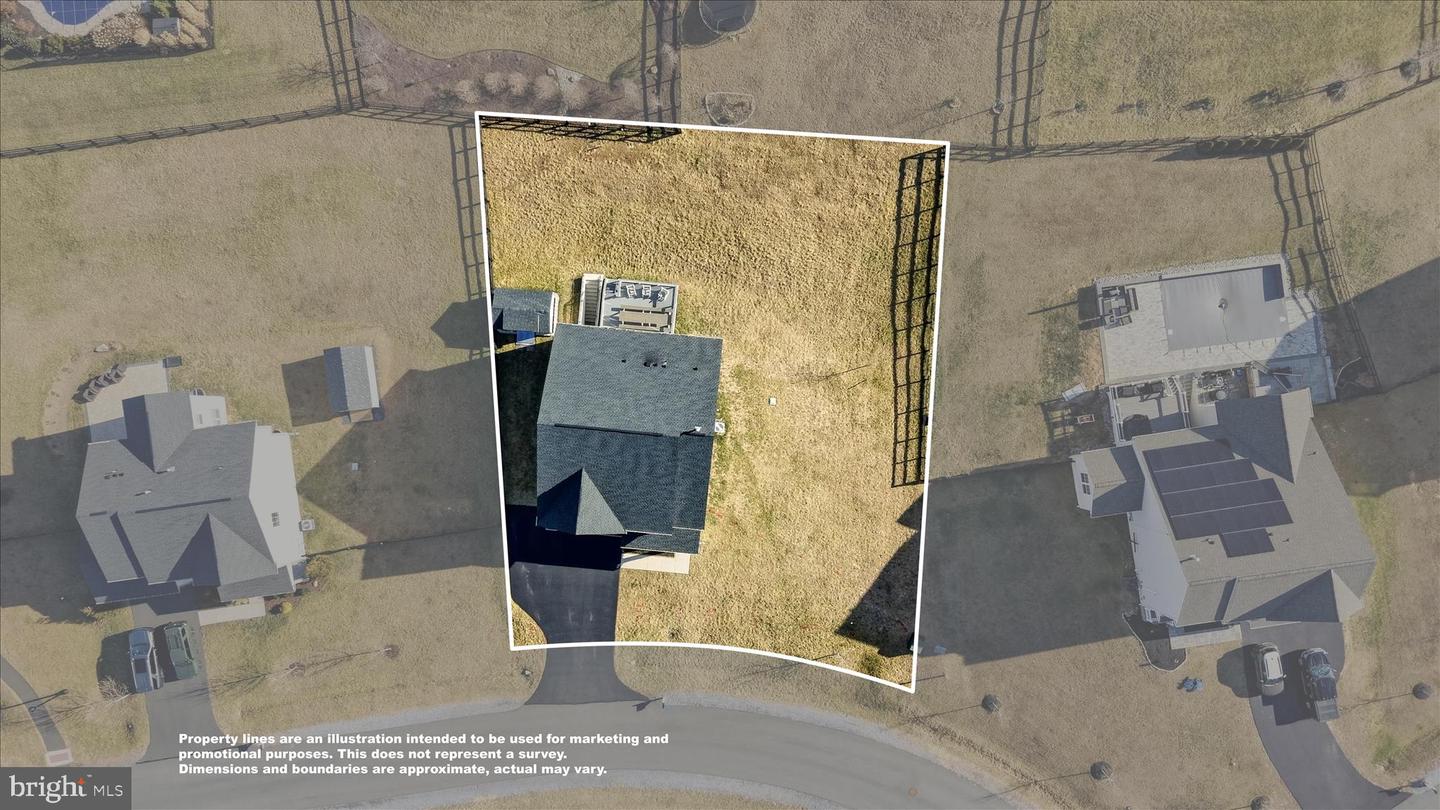 35939 FIELDSIDE WAY, ROUND HILL, Virginia 20141, 5 Bedrooms Bedrooms, ,4 BathroomsBathrooms,Residential,For sale,35939 FIELDSIDE WAY,VALO2113848 MLS # VALO2113848