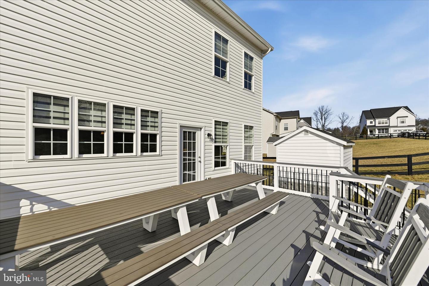 35939 FIELDSIDE WAY, ROUND HILL, Virginia 20141, 5 Bedrooms Bedrooms, ,4 BathroomsBathrooms,Residential,For sale,35939 FIELDSIDE WAY,VALO2113848 MLS # VALO2113848