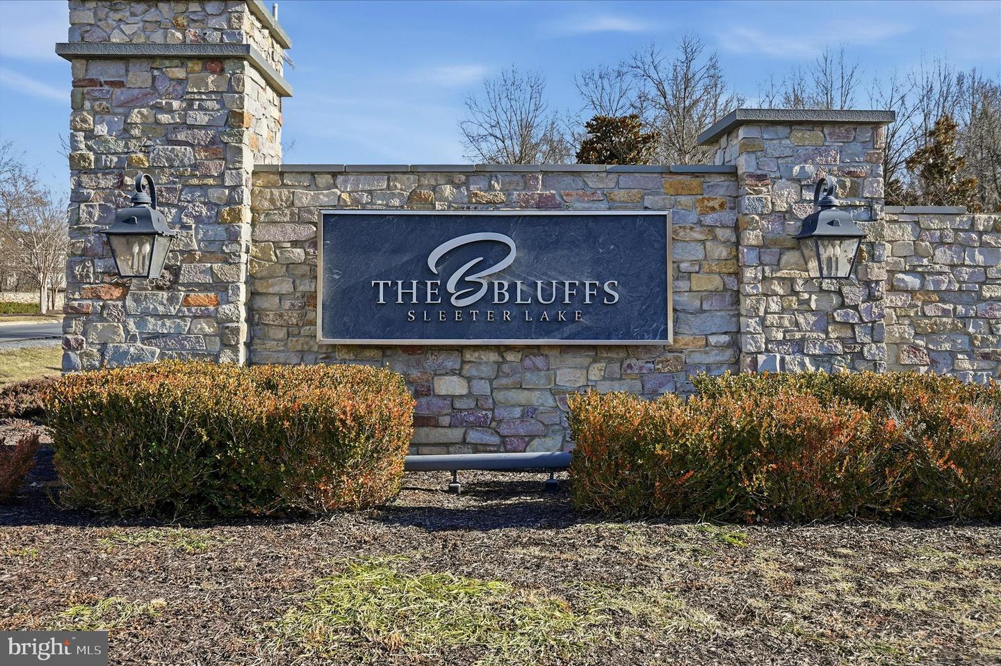 35939 FIELDSIDE WAY, ROUND HILL, Virginia 20141, 5 Bedrooms Bedrooms, ,4 BathroomsBathrooms,Residential,For sale,35939 FIELDSIDE WAY,VALO2113848 MLS # VALO2113848