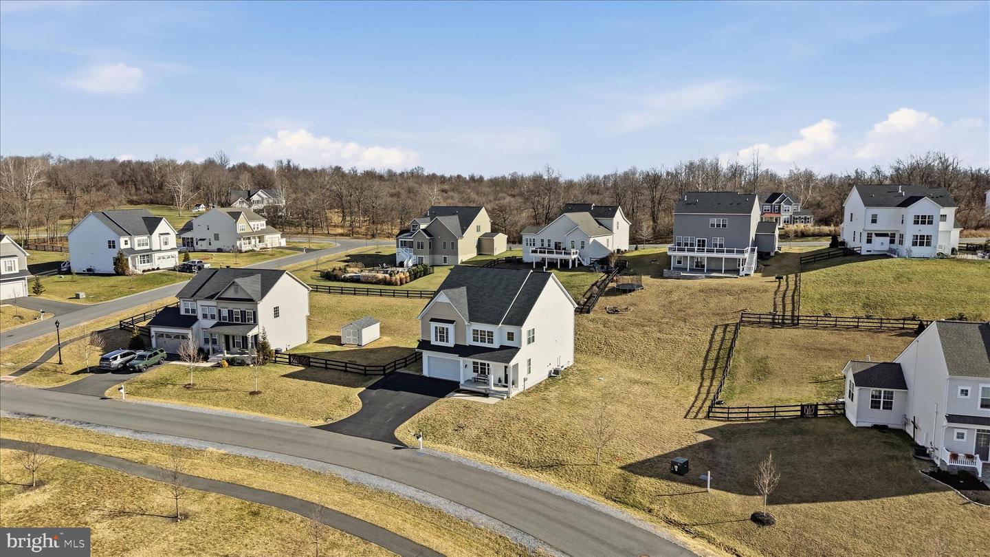 35939 FIELDSIDE WAY, ROUND HILL, Virginia 20141, 5 Bedrooms Bedrooms, ,4 BathroomsBathrooms,Residential,For sale,35939 FIELDSIDE WAY,VALO2113848 MLS # VALO2113848