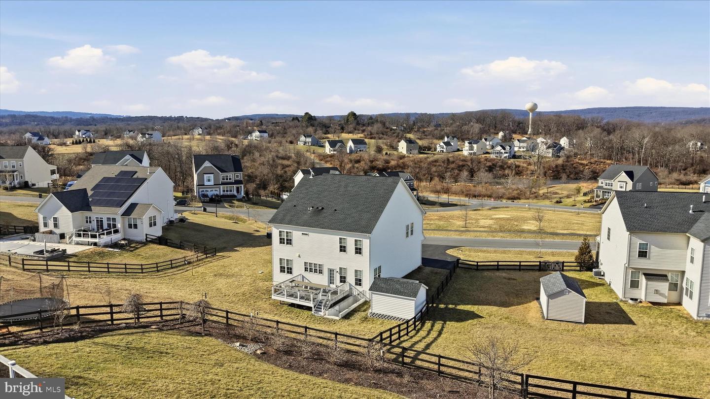 35939 FIELDSIDE WAY, ROUND HILL, Virginia 20141, 5 Bedrooms Bedrooms, ,4 BathroomsBathrooms,Residential,For sale,35939 FIELDSIDE WAY,VALO2113848 MLS # VALO2113848