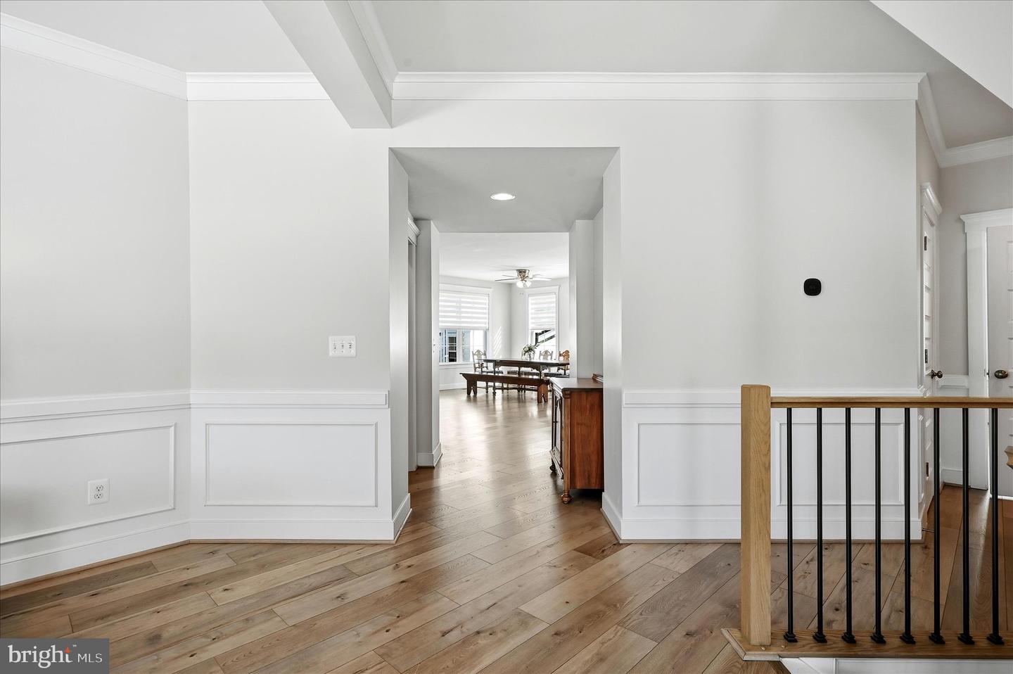 35939 FIELDSIDE WAY, ROUND HILL, Virginia 20141, 5 Bedrooms Bedrooms, ,4 BathroomsBathrooms,Residential,For sale,35939 FIELDSIDE WAY,VALO2113848 MLS # VALO2113848