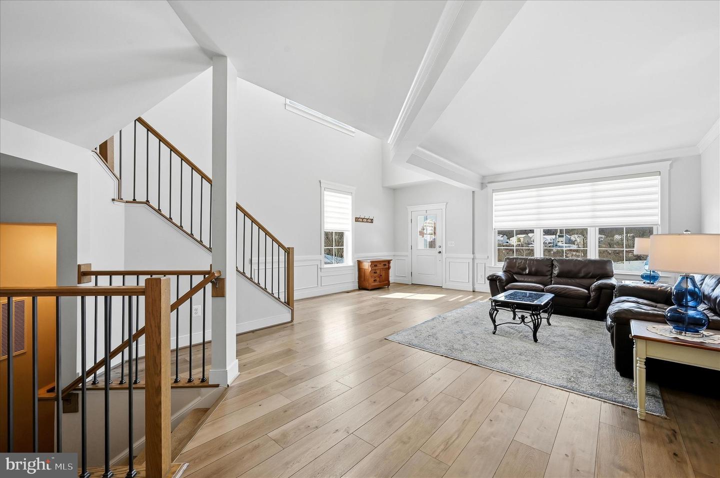 35939 FIELDSIDE WAY, ROUND HILL, Virginia 20141, 5 Bedrooms Bedrooms, ,4 BathroomsBathrooms,Residential,For sale,35939 FIELDSIDE WAY,VALO2113848 MLS # VALO2113848