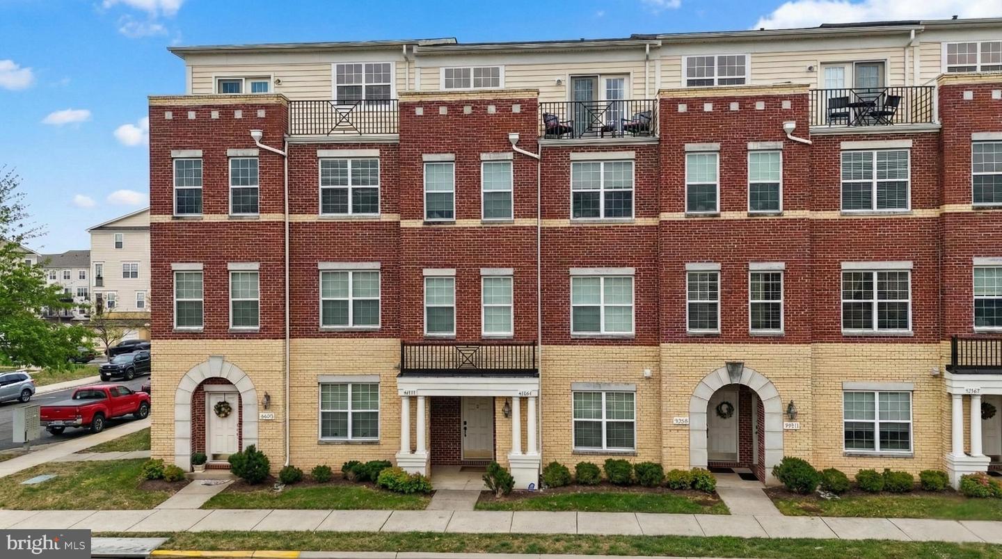 42575 HIGHGATE TER, BRAMBLETON, Virginia 20148, 3 Bedrooms Bedrooms, ,2 BathroomsBathrooms,Residential,For sale,42575 HIGHGATE TER,VALO2113796 MLS # VALO2113796