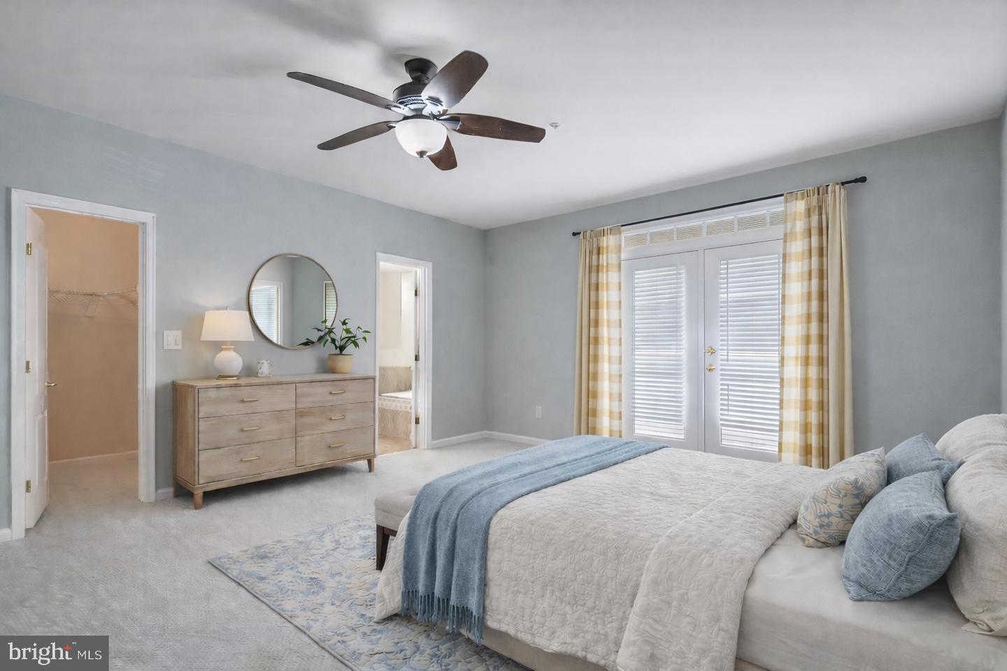 42575 HIGHGATE TER, BRAMBLETON, Virginia 20148, 3 Bedrooms Bedrooms, ,2 BathroomsBathrooms,Residential,For sale,42575 HIGHGATE TER,VALO2113796 MLS # VALO2113796