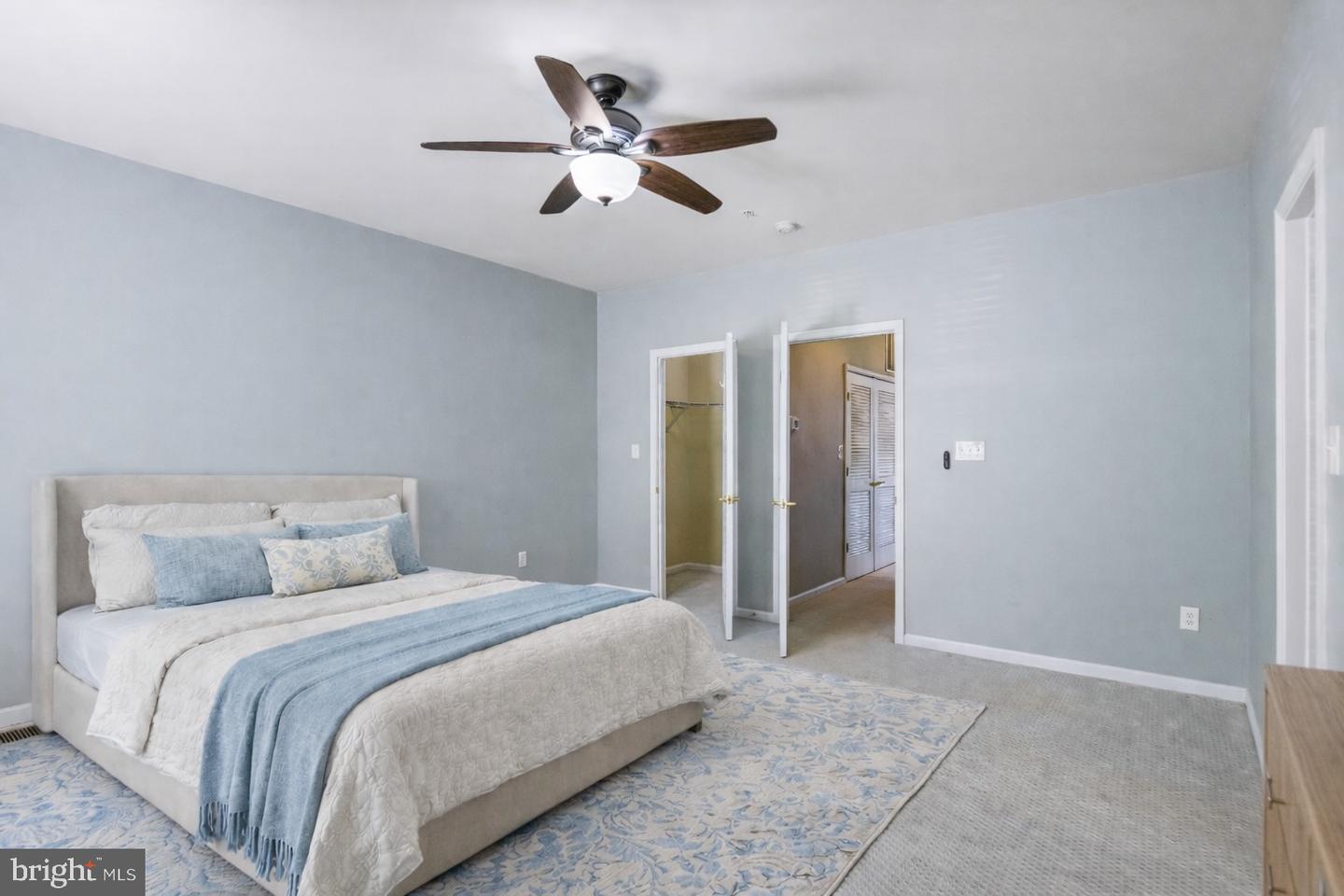 42575 HIGHGATE TER, BRAMBLETON, Virginia 20148, 3 Bedrooms Bedrooms, ,2 BathroomsBathrooms,Residential,For sale,42575 HIGHGATE TER,VALO2113796 MLS # VALO2113796