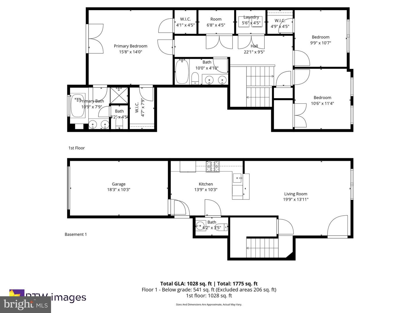 42575 HIGHGATE TER, BRAMBLETON, Virginia 20148, 3 Bedrooms Bedrooms, ,2 BathroomsBathrooms,Residential,For sale,42575 HIGHGATE TER,VALO2113796 MLS # VALO2113796