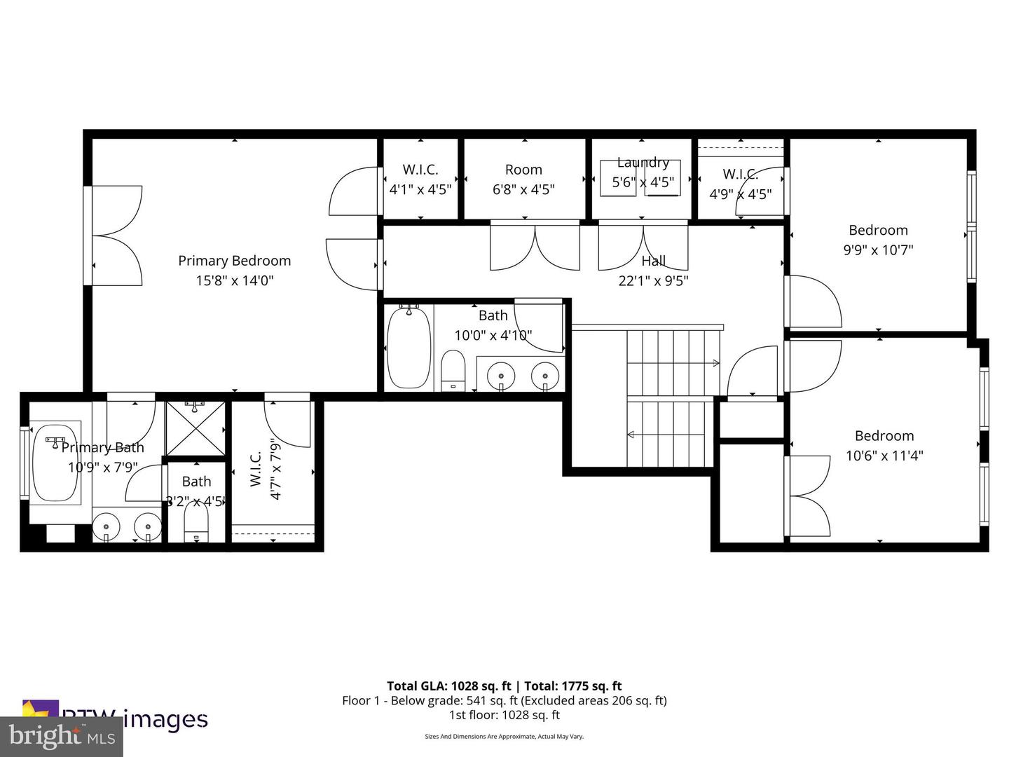 42575 HIGHGATE TER, BRAMBLETON, Virginia 20148, 3 Bedrooms Bedrooms, ,2 BathroomsBathrooms,Residential,For sale,42575 HIGHGATE TER,VALO2113796 MLS # VALO2113796