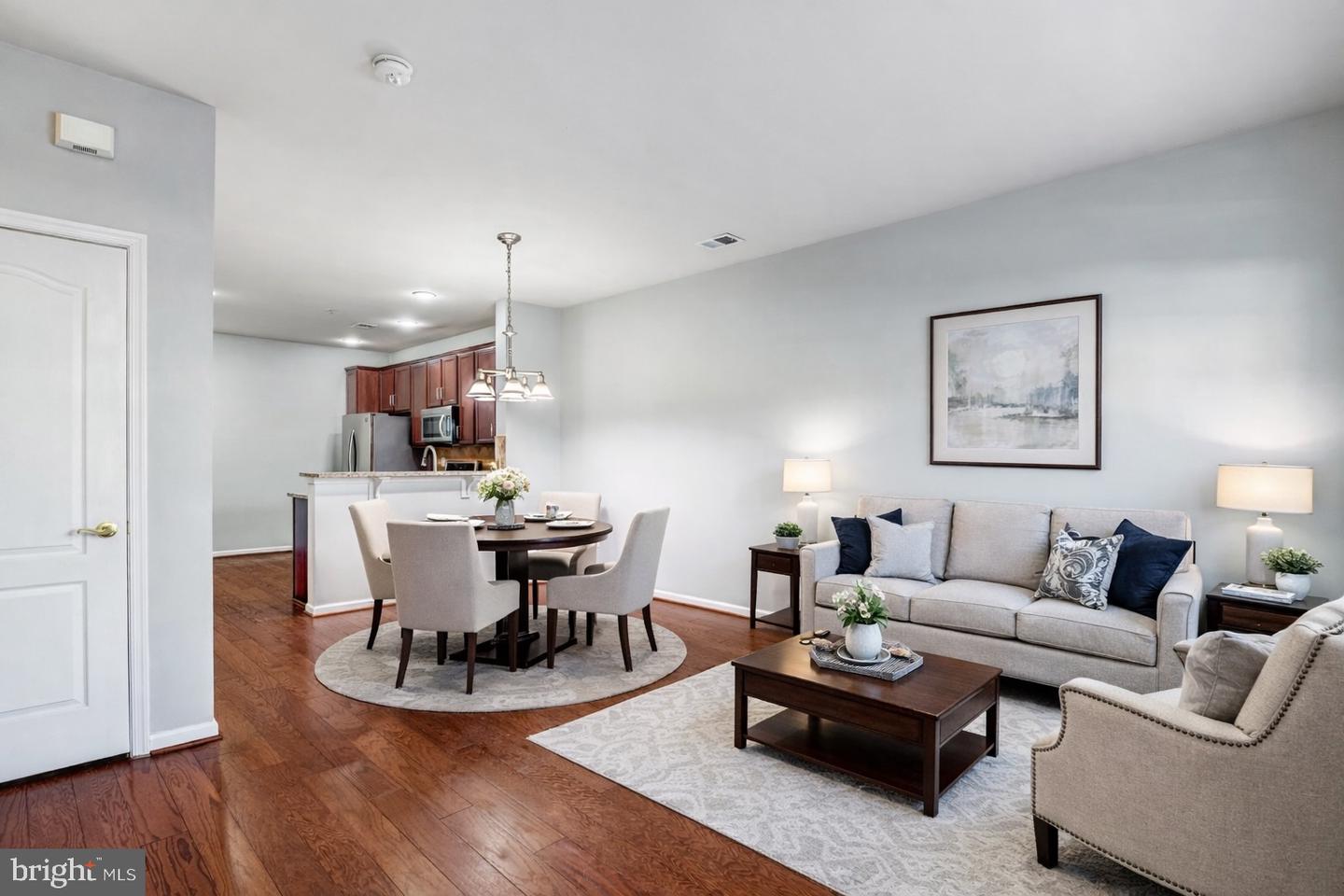 42575 HIGHGATE TER, BRAMBLETON, Virginia 20148, 3 Bedrooms Bedrooms, ,2 BathroomsBathrooms,Residential,For sale,42575 HIGHGATE TER,VALO2113796 MLS # VALO2113796