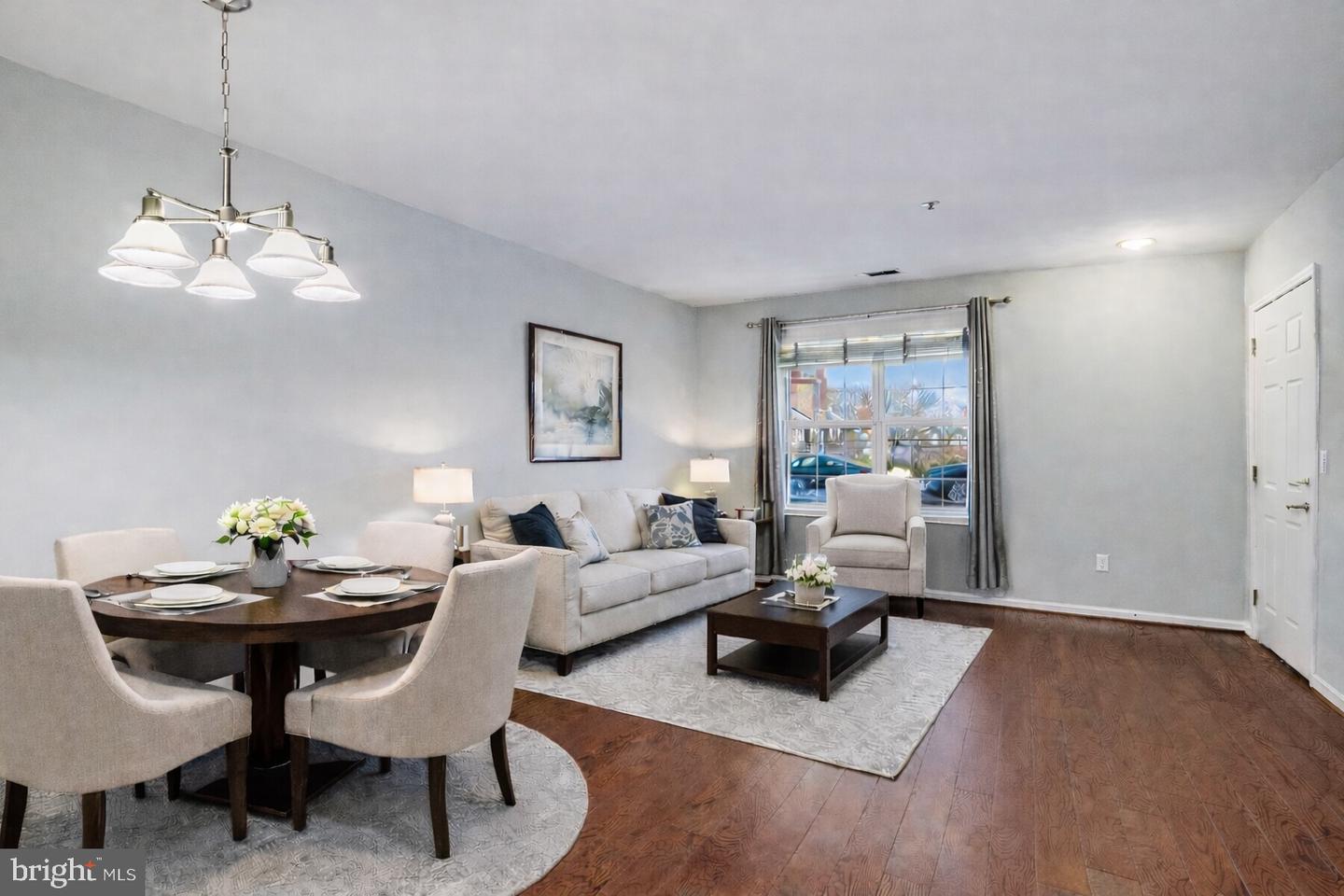 42575 HIGHGATE TER, BRAMBLETON, Virginia 20148, 3 Bedrooms Bedrooms, ,2 BathroomsBathrooms,Residential,For sale,42575 HIGHGATE TER,VALO2113796 MLS # VALO2113796