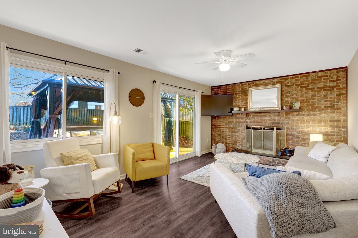 2155 VEENENDAAL CT, HERNDON, Virginia 20170, 5 Bedrooms Bedrooms, ,3 BathroomsBathrooms,Residential,For sale,2155 VEENENDAAL CT,VAFX2285566 MLS # VAFX2285566