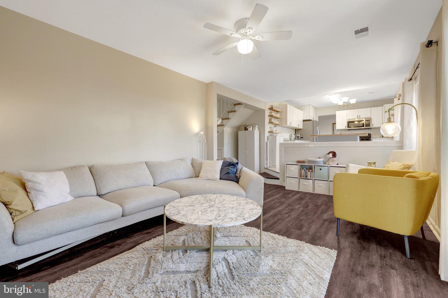 2155 VEENENDAAL CT, HERNDON, Virginia 20170, 5 Bedrooms Bedrooms, ,3 BathroomsBathrooms,Residential,For sale,2155 VEENENDAAL CT,VAFX2285566 MLS # VAFX2285566