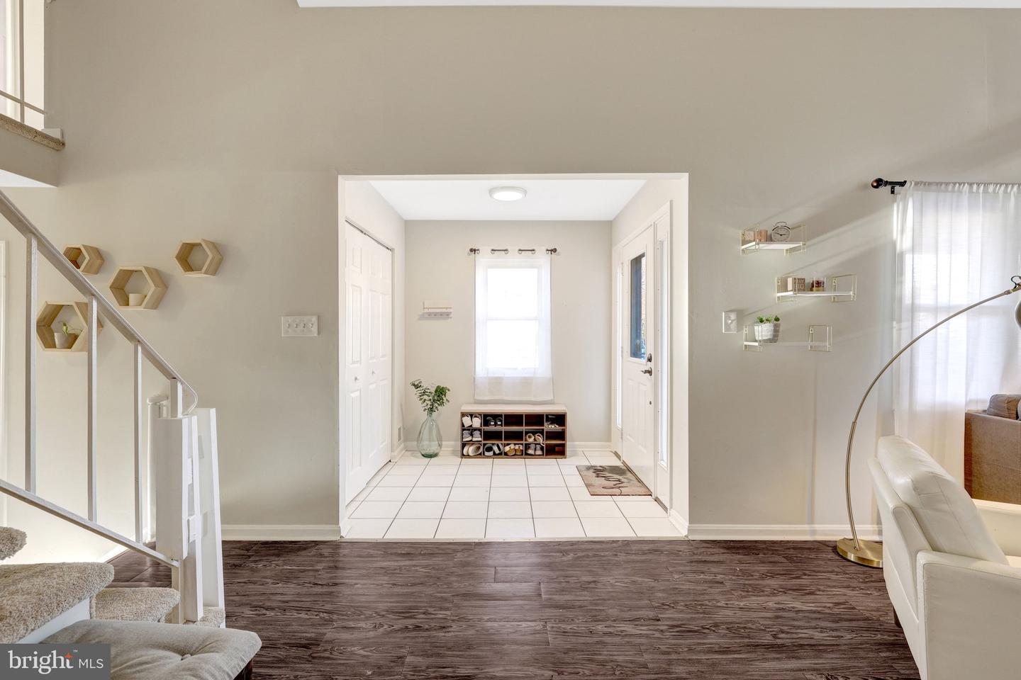 2155 VEENENDAAL CT, HERNDON, Virginia 20170, 5 Bedrooms Bedrooms, ,3 BathroomsBathrooms,Residential,For sale,2155 VEENENDAAL CT,VAFX2285566 MLS # VAFX2285566