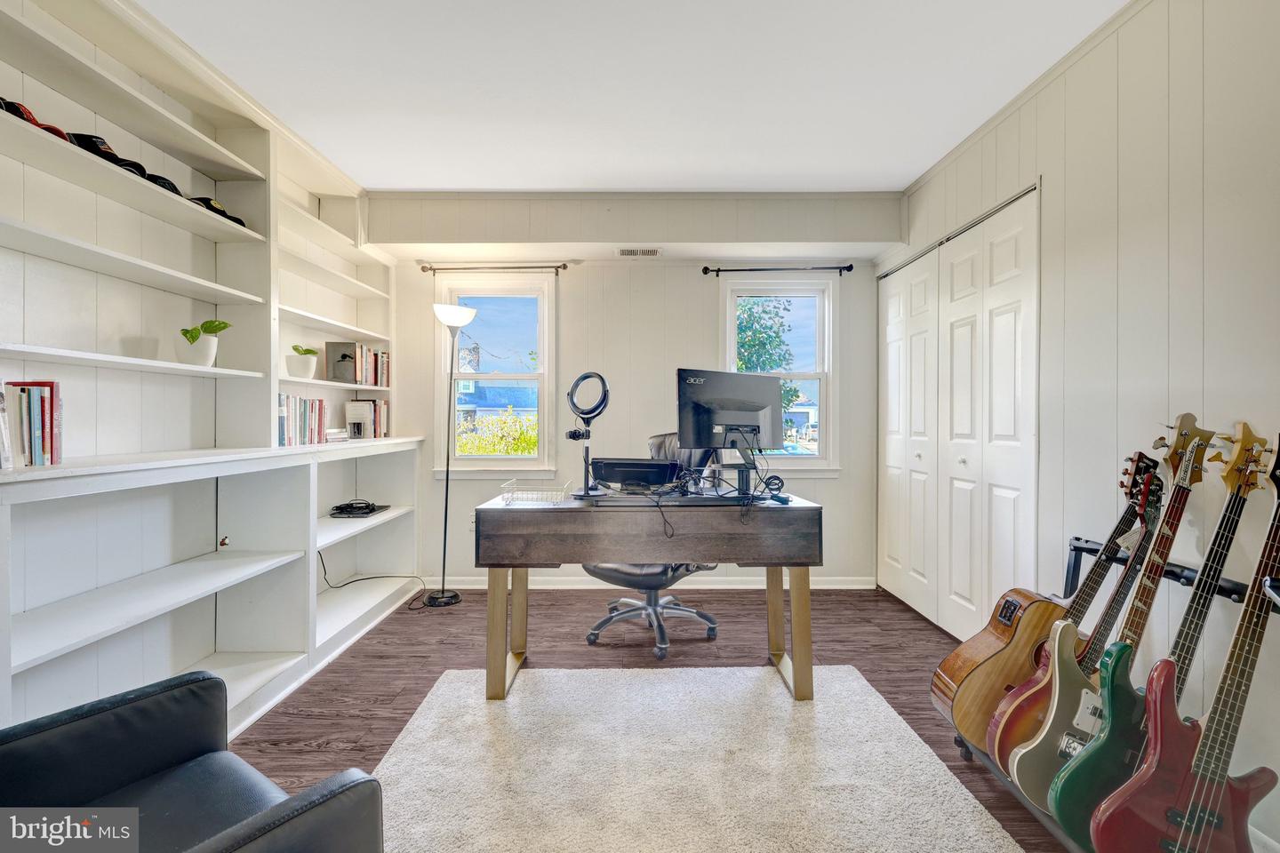 2155 VEENENDAAL CT, HERNDON, Virginia 20170, 5 Bedrooms Bedrooms, ,3 BathroomsBathrooms,Residential,For sale,2155 VEENENDAAL CT,VAFX2285566 MLS # VAFX2285566