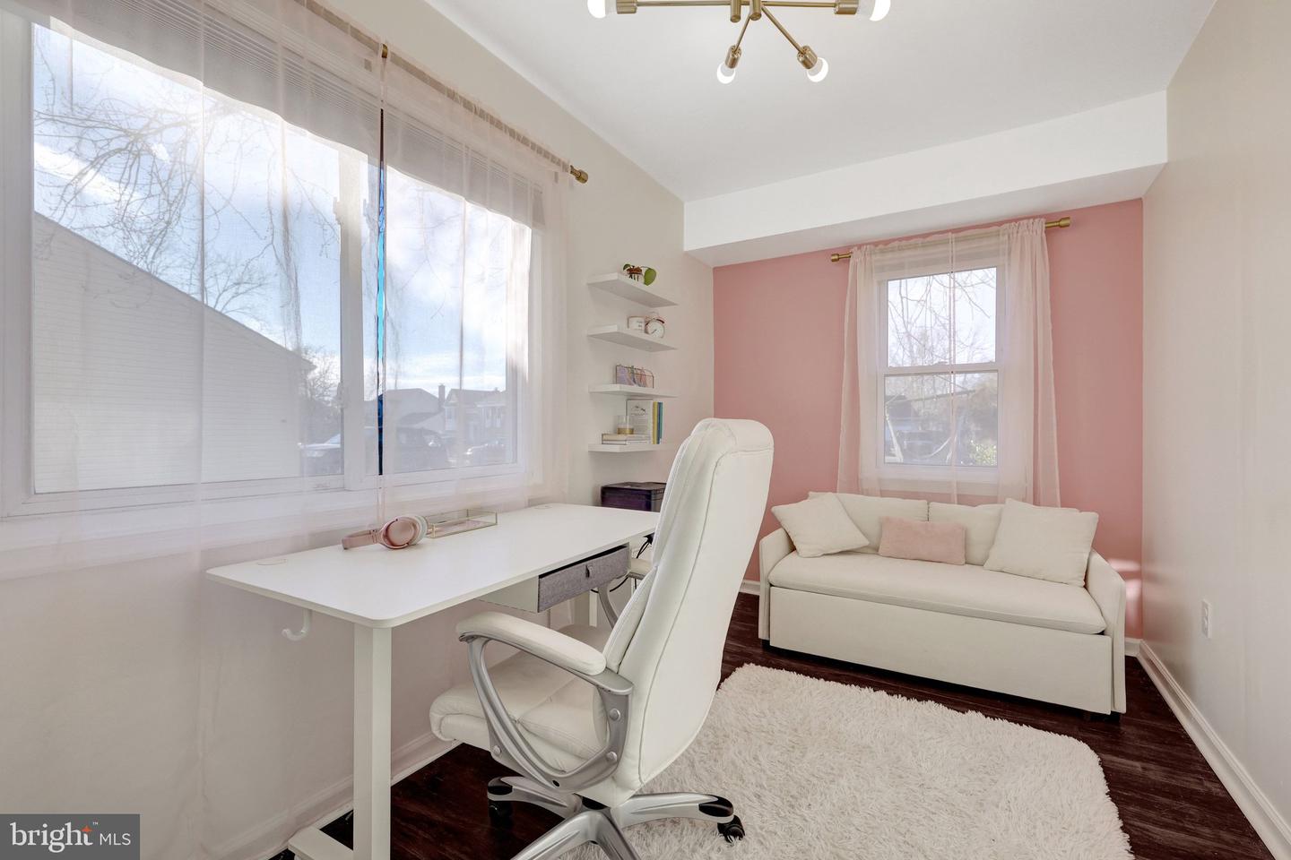 2155 VEENENDAAL CT, HERNDON, Virginia 20170, 5 Bedrooms Bedrooms, ,3 BathroomsBathrooms,Residential,For sale,2155 VEENENDAAL CT,VAFX2285566 MLS # VAFX2285566