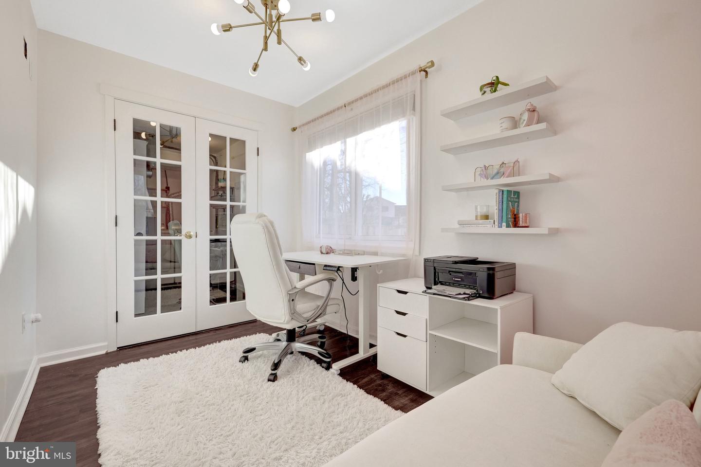 2155 VEENENDAAL CT, HERNDON, Virginia 20170, 5 Bedrooms Bedrooms, ,3 BathroomsBathrooms,Residential,For sale,2155 VEENENDAAL CT,VAFX2285566 MLS # VAFX2285566