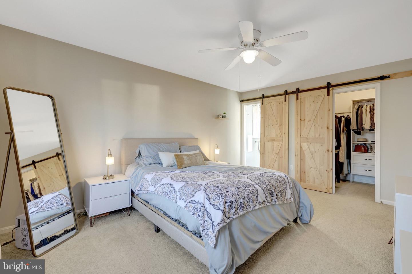 2155 VEENENDAAL CT, HERNDON, Virginia 20170, 5 Bedrooms Bedrooms, ,3 BathroomsBathrooms,Residential,For sale,2155 VEENENDAAL CT,VAFX2285566 MLS # VAFX2285566