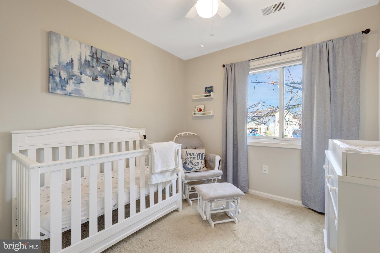 2155 VEENENDAAL CT, HERNDON, Virginia 20170, 5 Bedrooms Bedrooms, ,3 BathroomsBathrooms,Residential,For sale,2155 VEENENDAAL CT,VAFX2285566 MLS # VAFX2285566