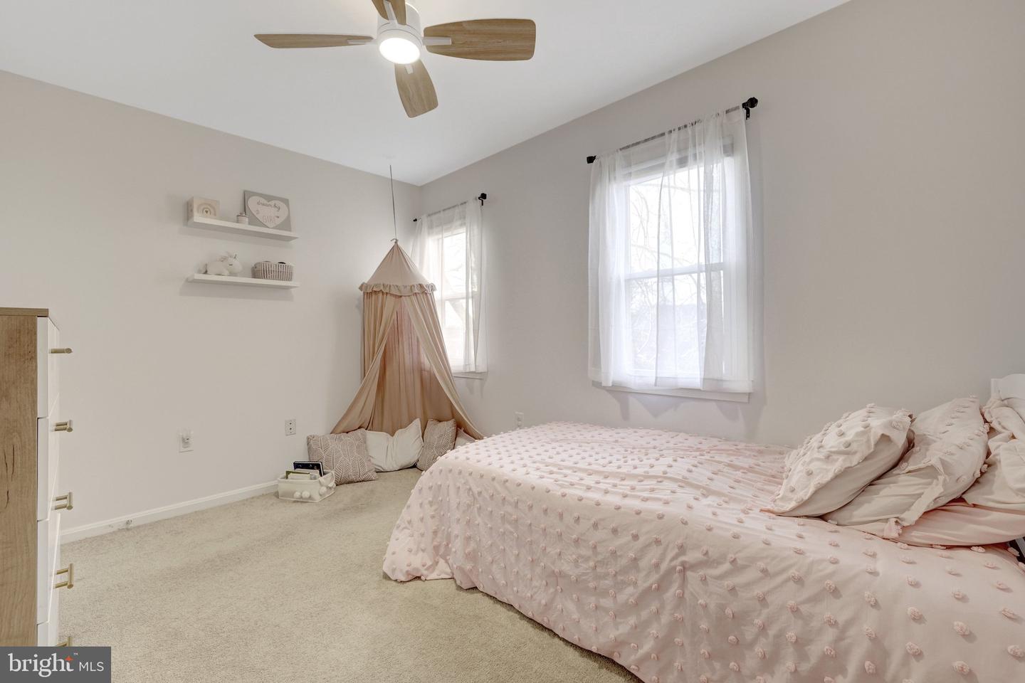 2155 VEENENDAAL CT, HERNDON, Virginia 20170, 5 Bedrooms Bedrooms, ,3 BathroomsBathrooms,Residential,For sale,2155 VEENENDAAL CT,VAFX2285566 MLS # VAFX2285566