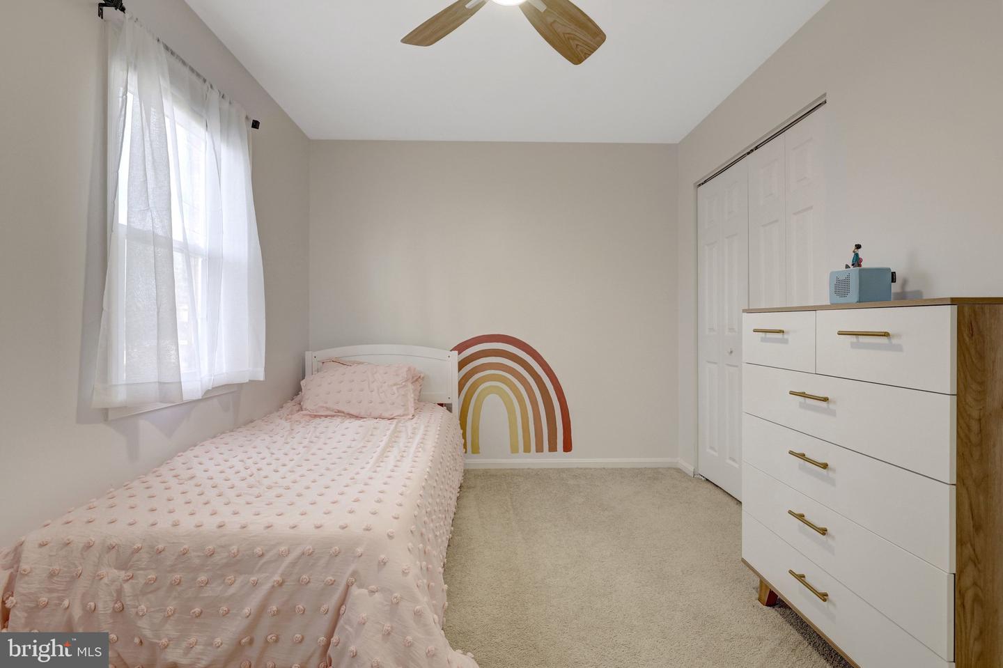 2155 VEENENDAAL CT, HERNDON, Virginia 20170, 5 Bedrooms Bedrooms, ,3 BathroomsBathrooms,Residential,For sale,2155 VEENENDAAL CT,VAFX2285566 MLS # VAFX2285566