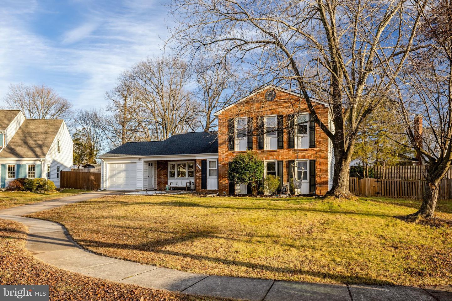 2155 VEENENDAAL CT, HERNDON, Virginia 20170, 5 Bedrooms Bedrooms, ,3 BathroomsBathrooms,Residential,For sale,2155 VEENENDAAL CT,VAFX2285566 MLS # VAFX2285566