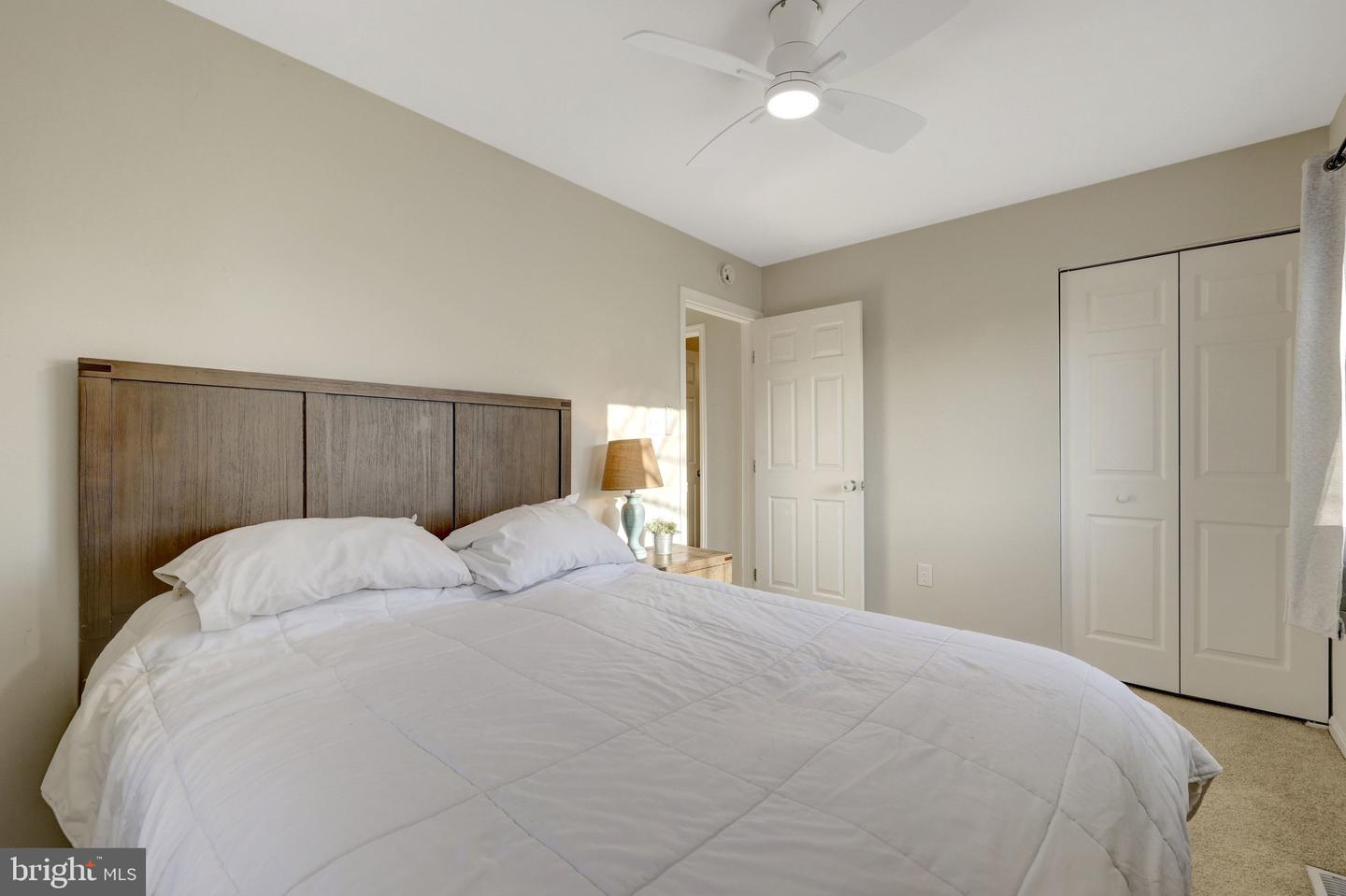 2155 VEENENDAAL CT, HERNDON, Virginia 20170, 5 Bedrooms Bedrooms, ,3 BathroomsBathrooms,Residential,For sale,2155 VEENENDAAL CT,VAFX2285566 MLS # VAFX2285566