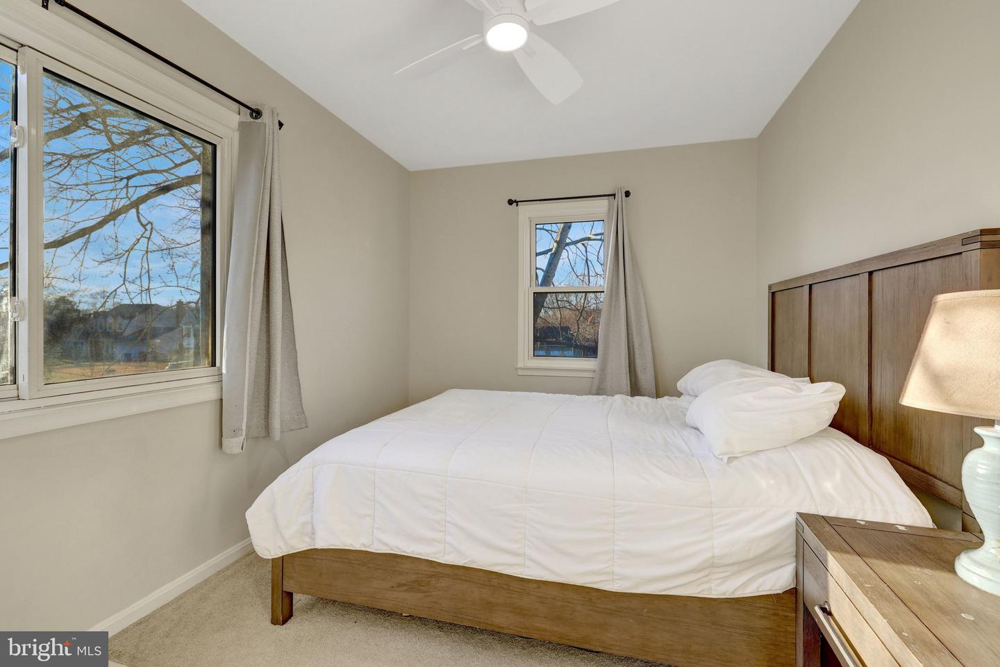 2155 VEENENDAAL CT, HERNDON, Virginia 20170, 5 Bedrooms Bedrooms, ,3 BathroomsBathrooms,Residential,For sale,2155 VEENENDAAL CT,VAFX2285566 MLS # VAFX2285566