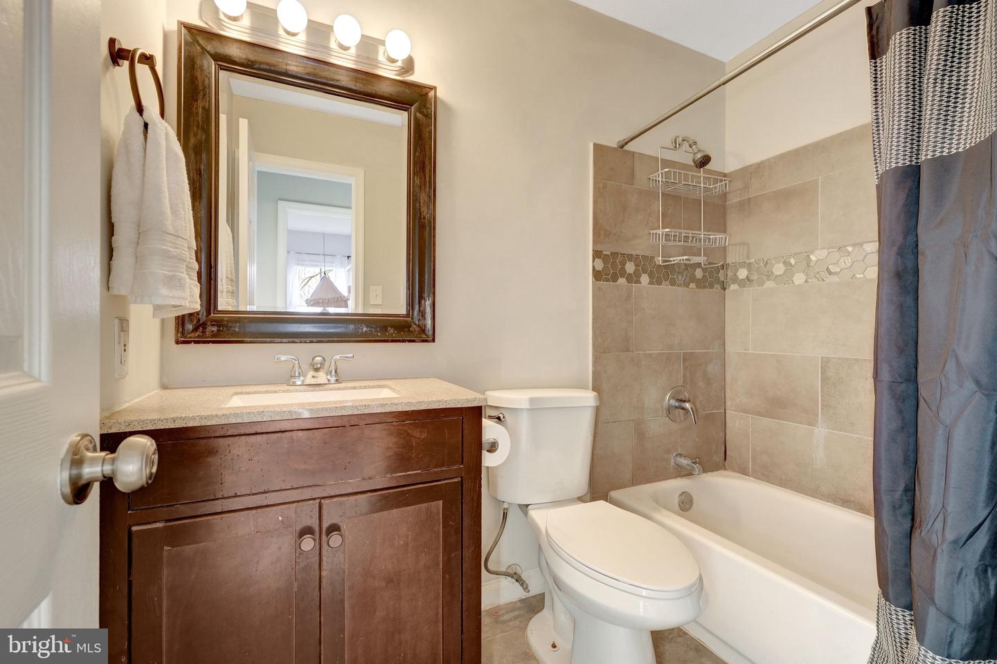 2155 VEENENDAAL CT, HERNDON, Virginia 20170, 5 Bedrooms Bedrooms, ,3 BathroomsBathrooms,Residential,For sale,2155 VEENENDAAL CT,VAFX2285566 MLS # VAFX2285566