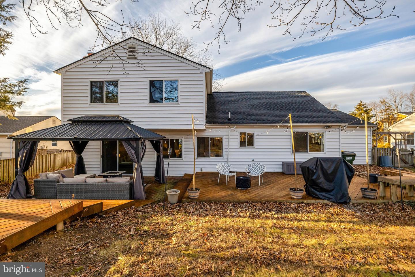 2155 VEENENDAAL CT, HERNDON, Virginia 20170, 5 Bedrooms Bedrooms, ,3 BathroomsBathrooms,Residential,For sale,2155 VEENENDAAL CT,VAFX2285566 MLS # VAFX2285566