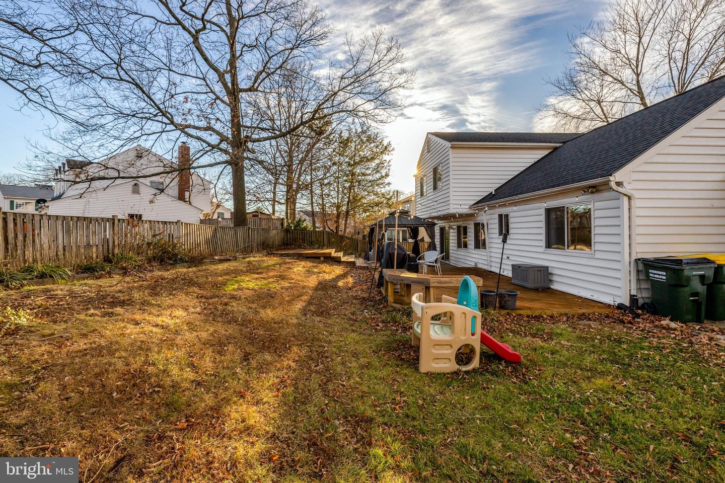 2155 VEENENDAAL CT, HERNDON, Virginia 20170, 5 Bedrooms Bedrooms, ,3 BathroomsBathrooms,Residential,For sale,2155 VEENENDAAL CT,VAFX2285566 MLS # VAFX2285566