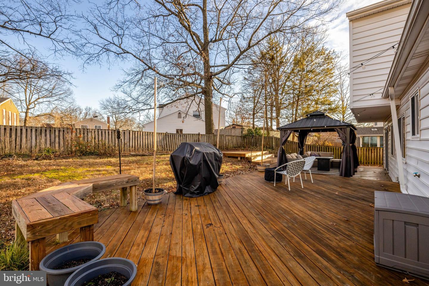 2155 VEENENDAAL CT, HERNDON, Virginia 20170, 5 Bedrooms Bedrooms, ,3 BathroomsBathrooms,Residential,For sale,2155 VEENENDAAL CT,VAFX2285566 MLS # VAFX2285566