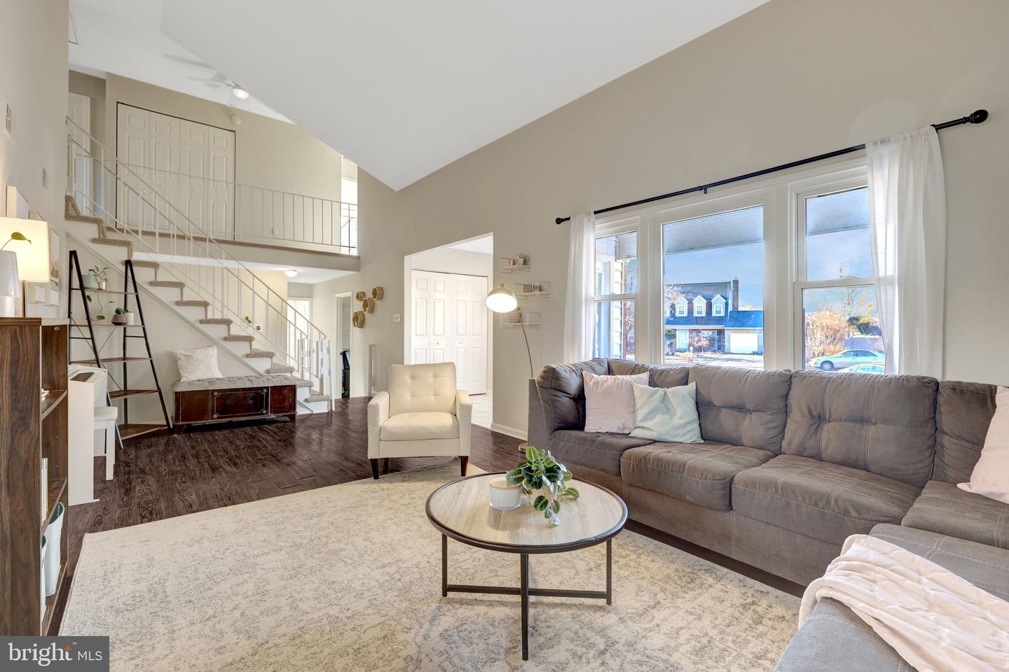 2155 VEENENDAAL CT, HERNDON, Virginia 20170, 5 Bedrooms Bedrooms, ,3 BathroomsBathrooms,Residential,For sale,2155 VEENENDAAL CT,VAFX2285566 MLS # VAFX2285566