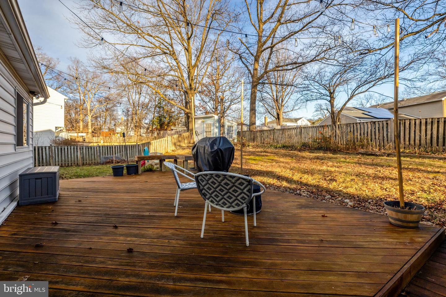 2155 VEENENDAAL CT, HERNDON, Virginia 20170, 5 Bedrooms Bedrooms, ,3 BathroomsBathrooms,Residential,For sale,2155 VEENENDAAL CT,VAFX2285566 MLS # VAFX2285566