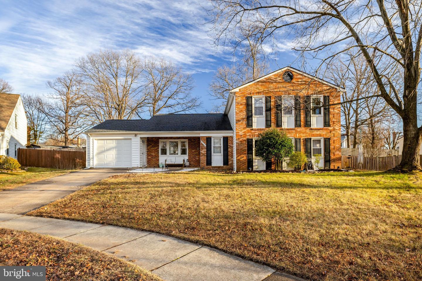 2155 VEENENDAAL CT, HERNDON, Virginia 20170, 5 Bedrooms Bedrooms, ,3 BathroomsBathrooms,Residential,For sale,2155 VEENENDAAL CT,VAFX2285566 MLS # VAFX2285566