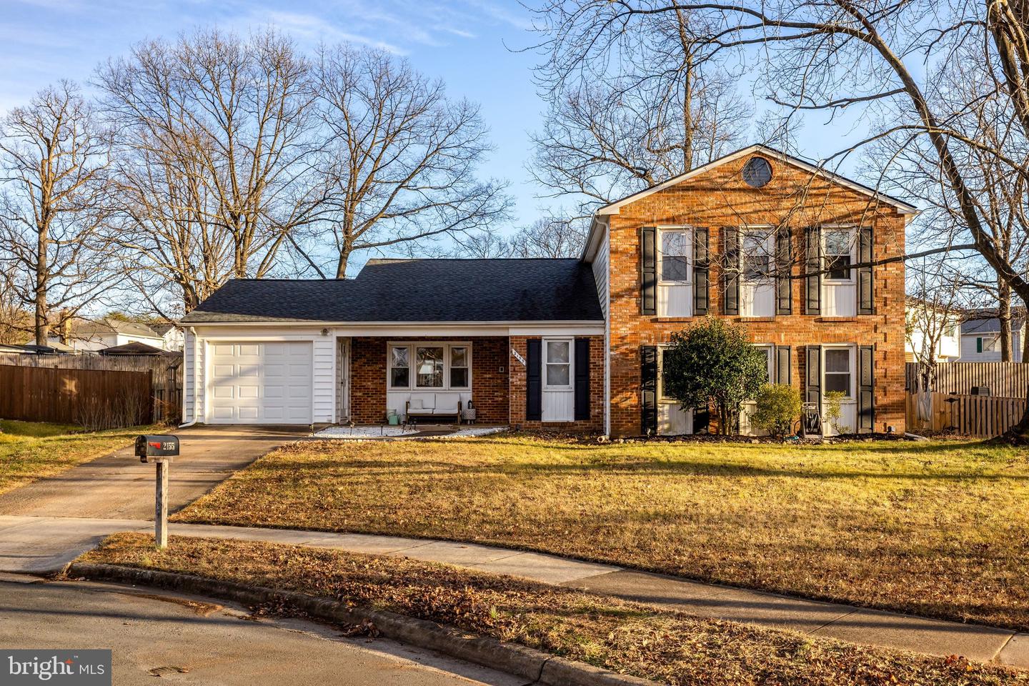 2155 VEENENDAAL CT, HERNDON, Virginia 20170, 5 Bedrooms Bedrooms, ,3 BathroomsBathrooms,Residential,For sale,2155 VEENENDAAL CT,VAFX2285566 MLS # VAFX2285566