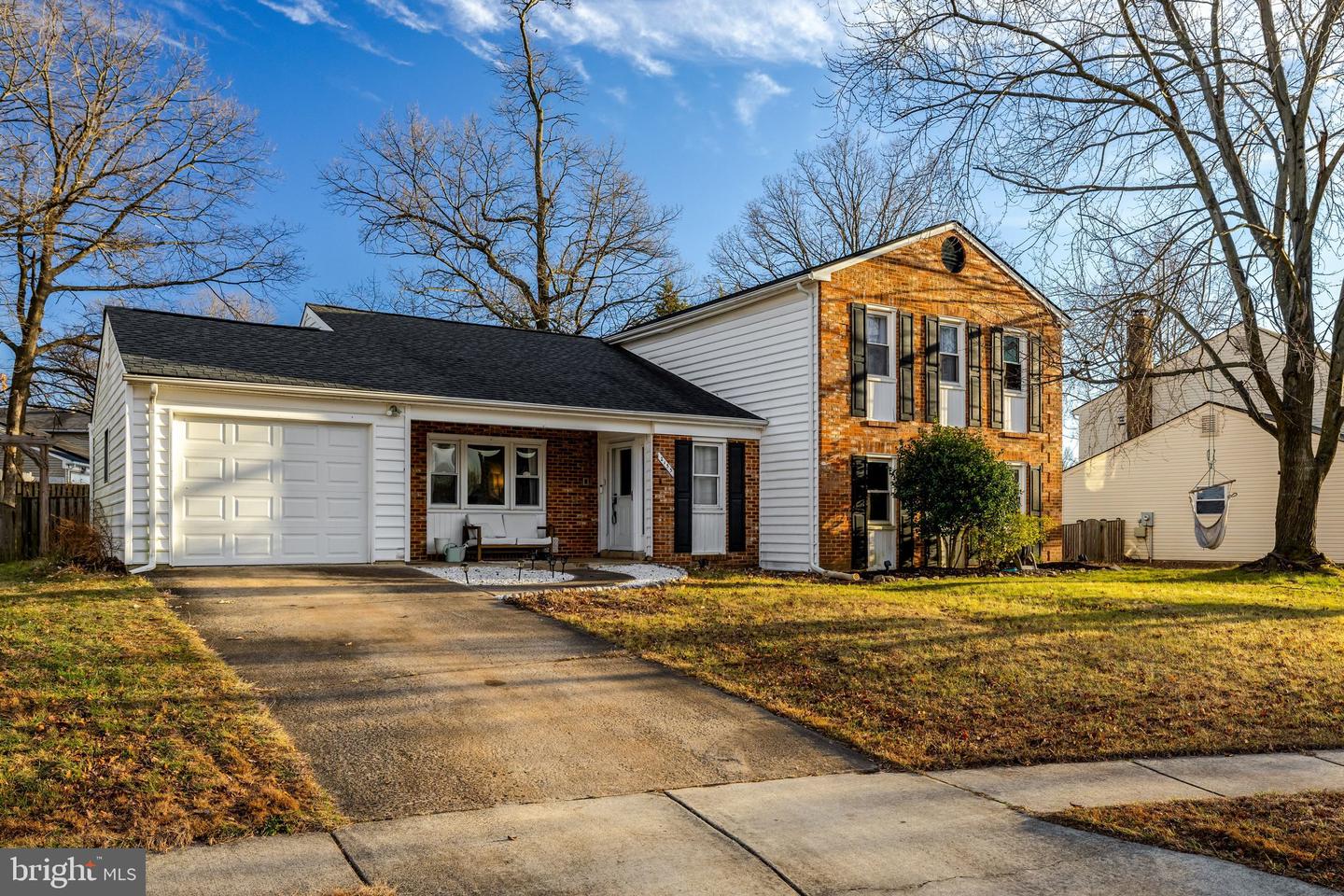 2155 VEENENDAAL CT, HERNDON, Virginia 20170, 5 Bedrooms Bedrooms, ,3 BathroomsBathrooms,Residential,For sale,2155 VEENENDAAL CT,VAFX2285566 MLS # VAFX2285566