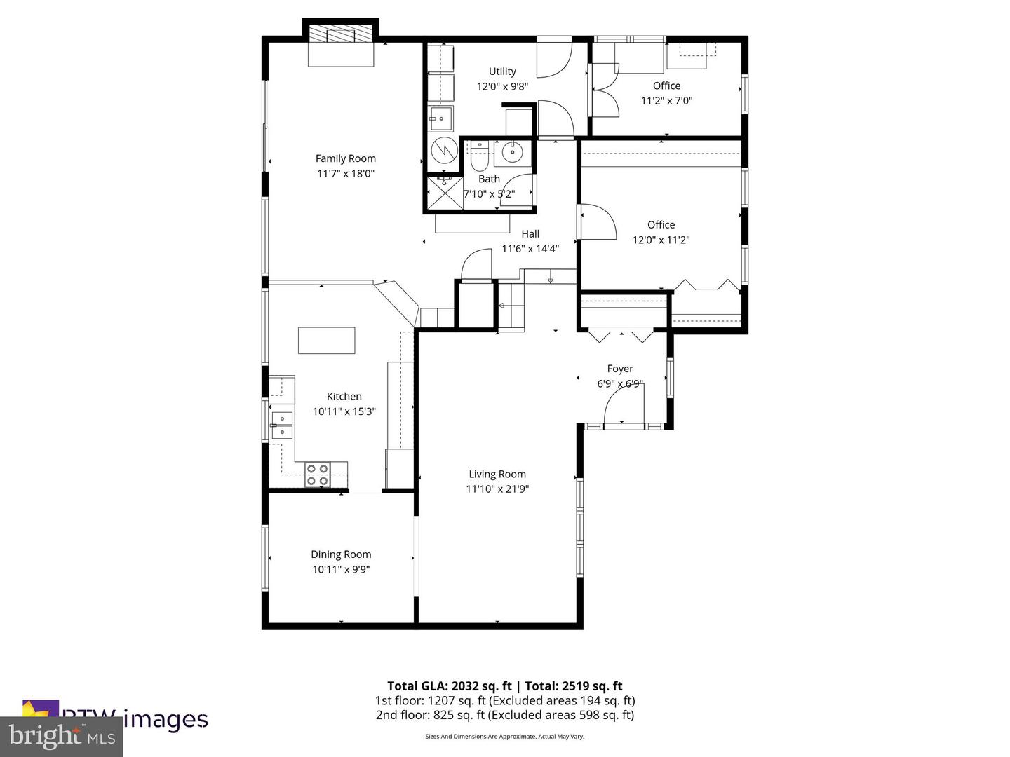 2155 VEENENDAAL CT, HERNDON, Virginia 20170, 5 Bedrooms Bedrooms, ,3 BathroomsBathrooms,Residential,For sale,2155 VEENENDAAL CT,VAFX2285566 MLS # VAFX2285566