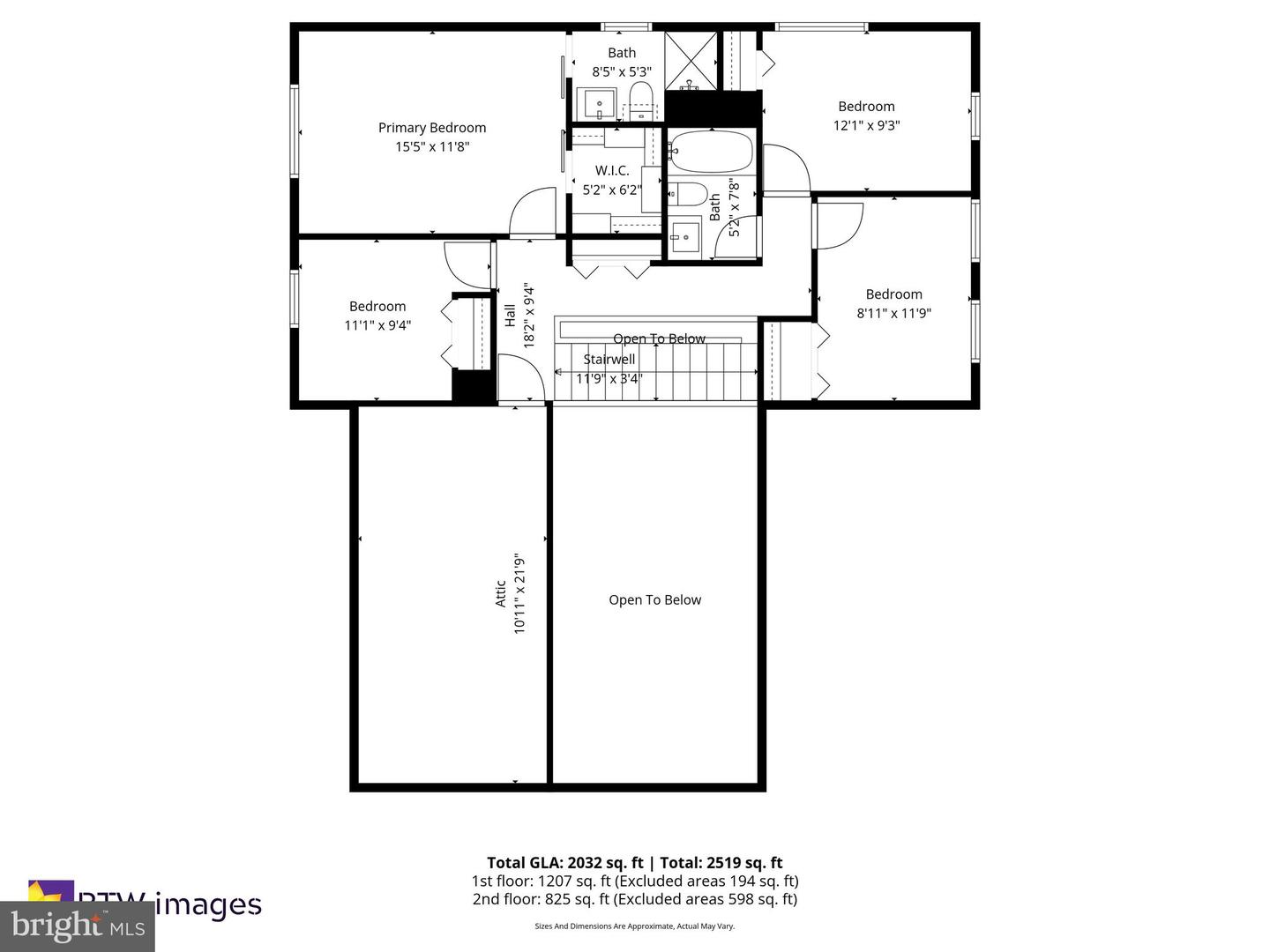 2155 VEENENDAAL CT, HERNDON, Virginia 20170, 5 Bedrooms Bedrooms, ,3 BathroomsBathrooms,Residential,For sale,2155 VEENENDAAL CT,VAFX2285566 MLS # VAFX2285566