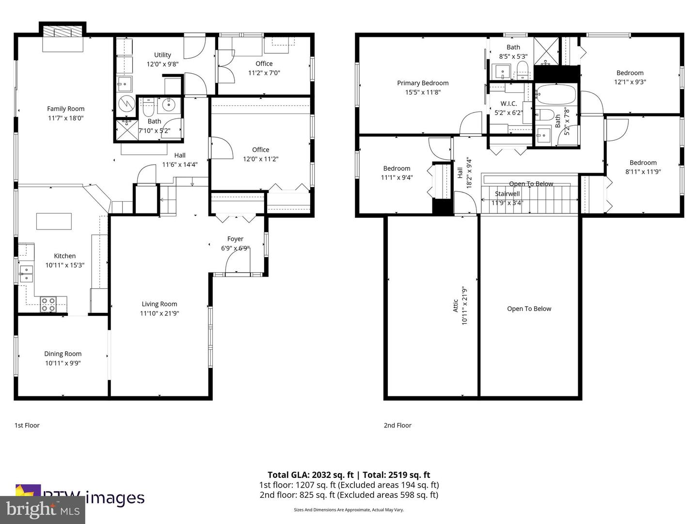 2155 VEENENDAAL CT, HERNDON, Virginia 20170, 5 Bedrooms Bedrooms, ,3 BathroomsBathrooms,Residential,For sale,2155 VEENENDAAL CT,VAFX2285566 MLS # VAFX2285566