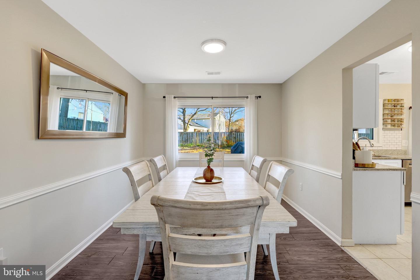 2155 VEENENDAAL CT, HERNDON, Virginia 20170, 5 Bedrooms Bedrooms, ,3 BathroomsBathrooms,Residential,For sale,2155 VEENENDAAL CT,VAFX2285566 MLS # VAFX2285566