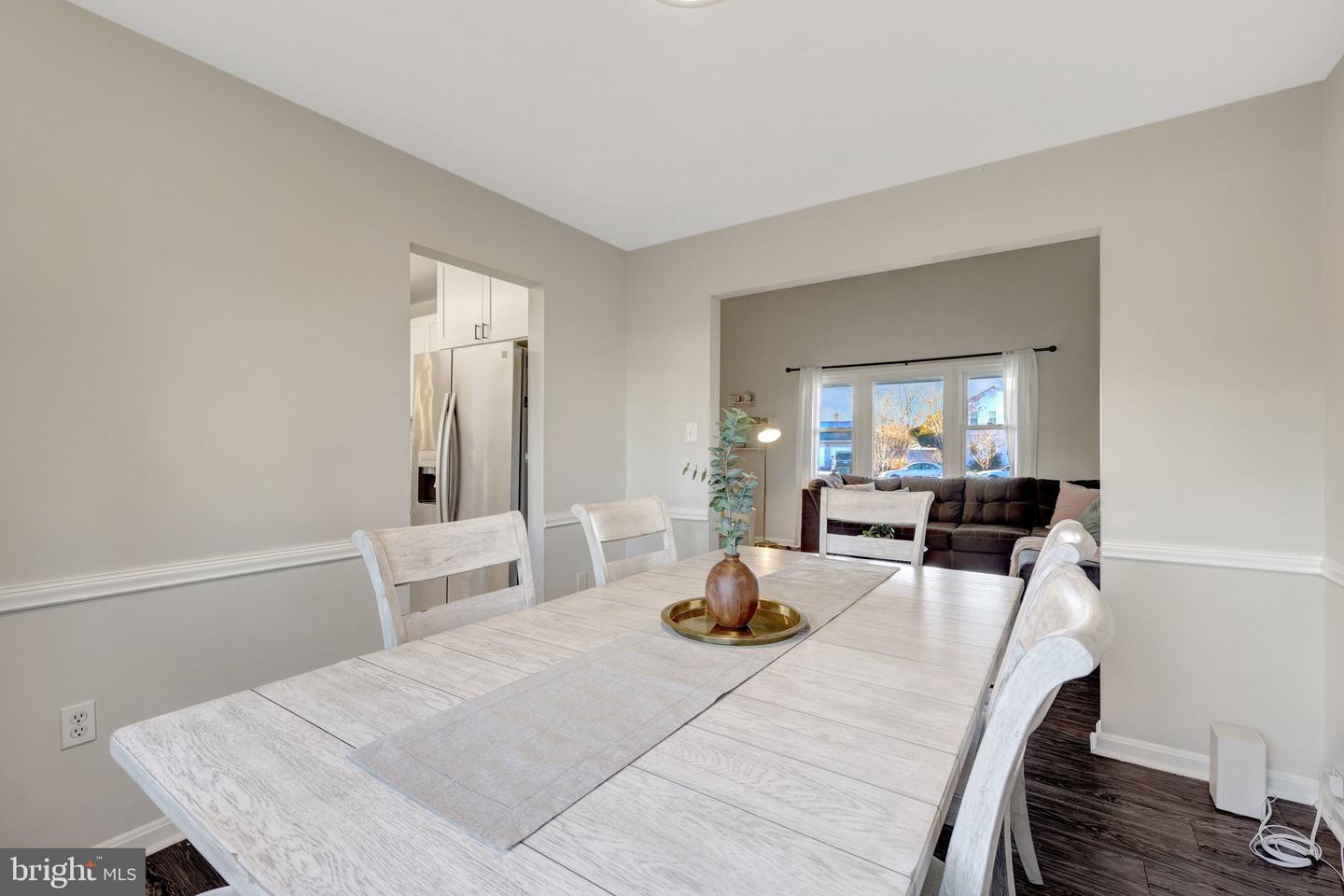 2155 VEENENDAAL CT, HERNDON, Virginia 20170, 5 Bedrooms Bedrooms, ,3 BathroomsBathrooms,Residential,For sale,2155 VEENENDAAL CT,VAFX2285566 MLS # VAFX2285566