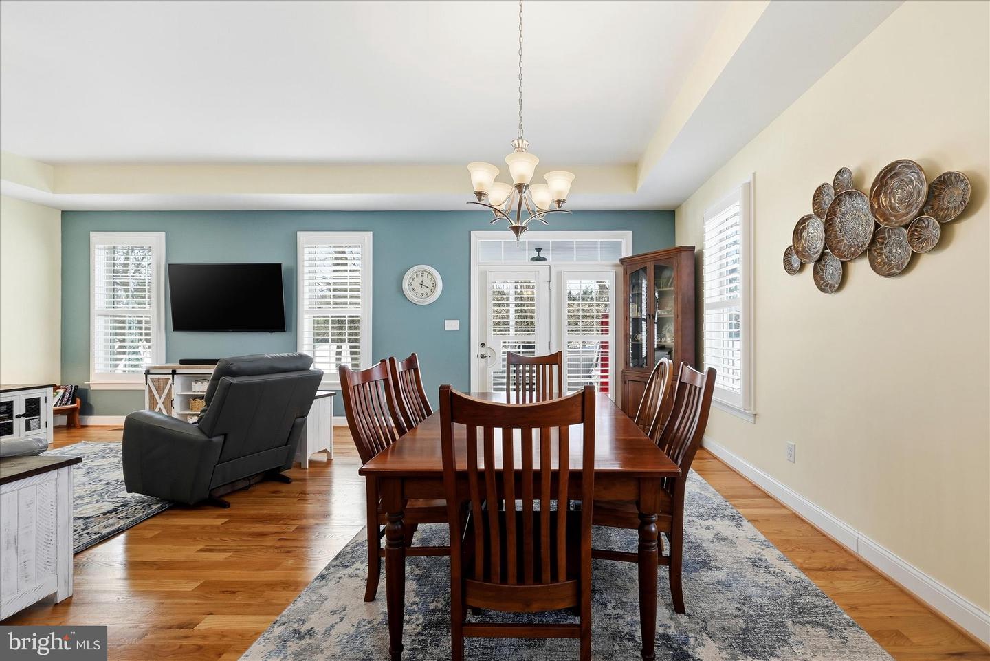 435 MIKEY CT, WINCHESTER, Virginia 22601, 3 Bedrooms Bedrooms, ,2 BathroomsBathrooms,Residential,For sale,435 MIKEY CT,VAFV2038896 MLS # VAFV2038896